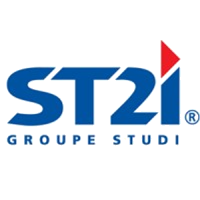 ST2I